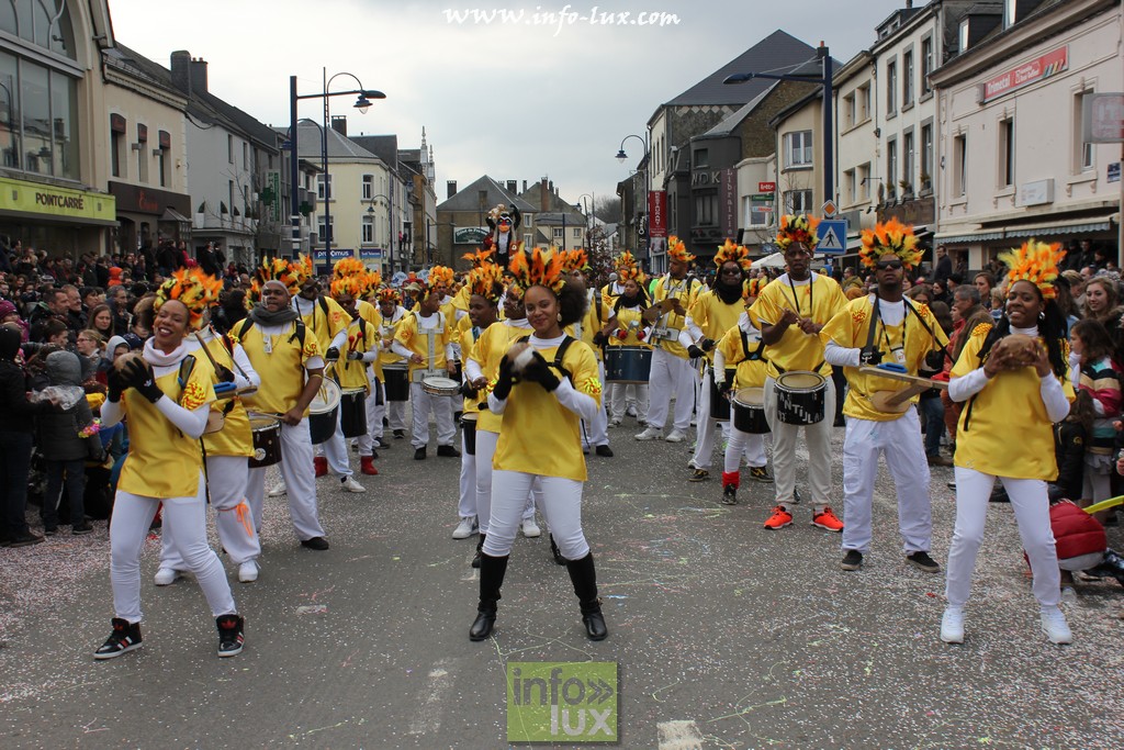 images/stories/PHOTOSREP/Florenville/Carnaval2015/Carnaval-Florenville22