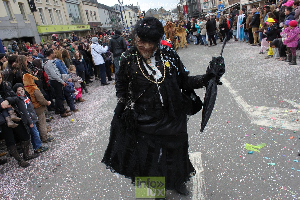 images/stories/PHOTOSREP/Florenville/Carnaval2015/Carnaval-Florenville23