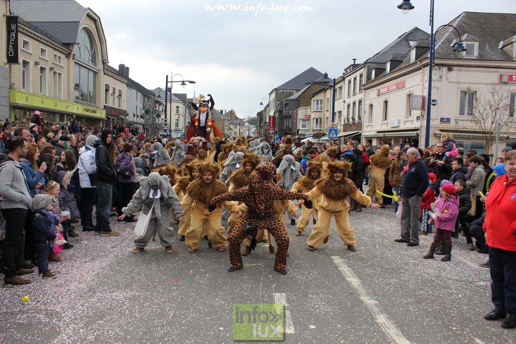 images/stories/PHOTOSREP/Florenville/Carnaval2015/Carnaval-Florenville25