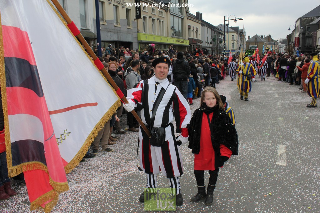 images/stories/PHOTOSREP/Florenville/Carnaval2015/Carnaval-Florenville28