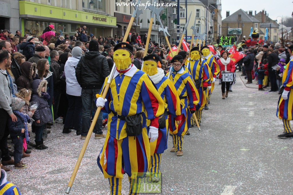 images/stories/PHOTOSREP/Florenville/Carnaval2015/Carnaval-Florenville29