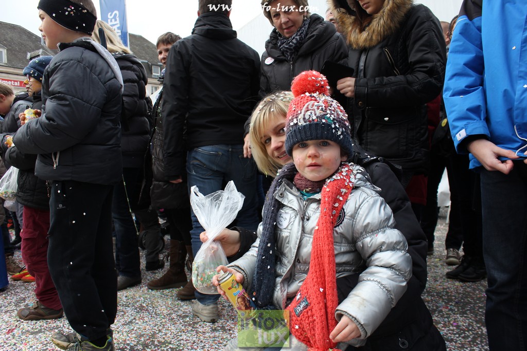 images/stories/PHOTOSREP/Florenville/Carnaval2015/Carnaval-Florenville30
