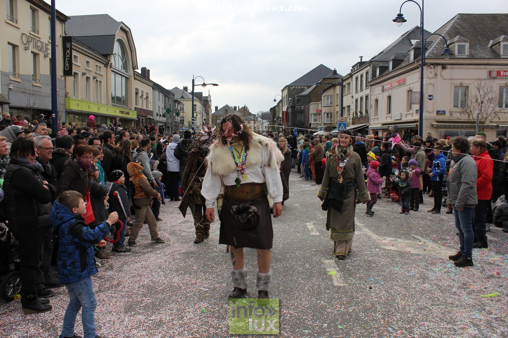 images/stories/PHOTOSREP/Florenville/Carnaval2015/Carnaval-Florenville32