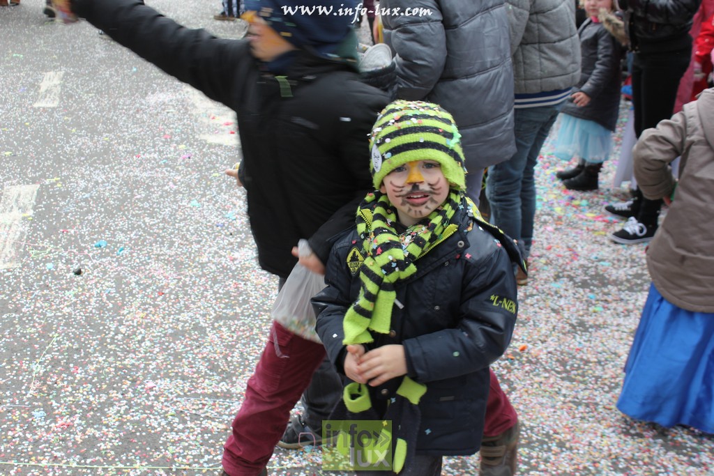 images/stories/PHOTOSREP/Florenville/Carnaval2015/Carnaval-Florenville34