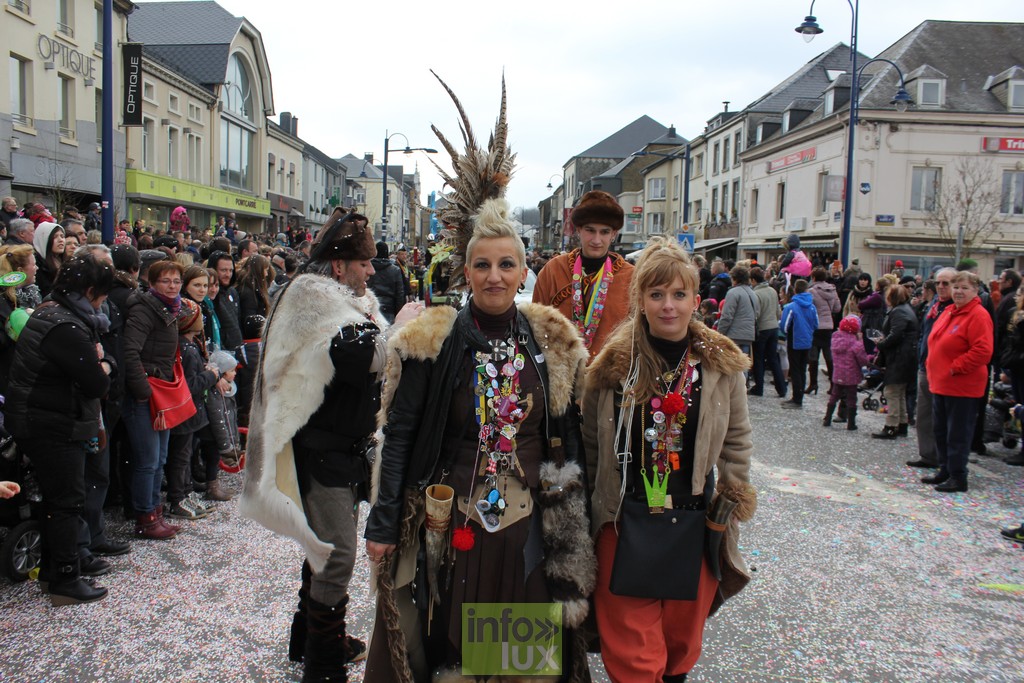 images/stories/PHOTOSREP/Florenville/Carnaval2015/Carnaval-Florenville35