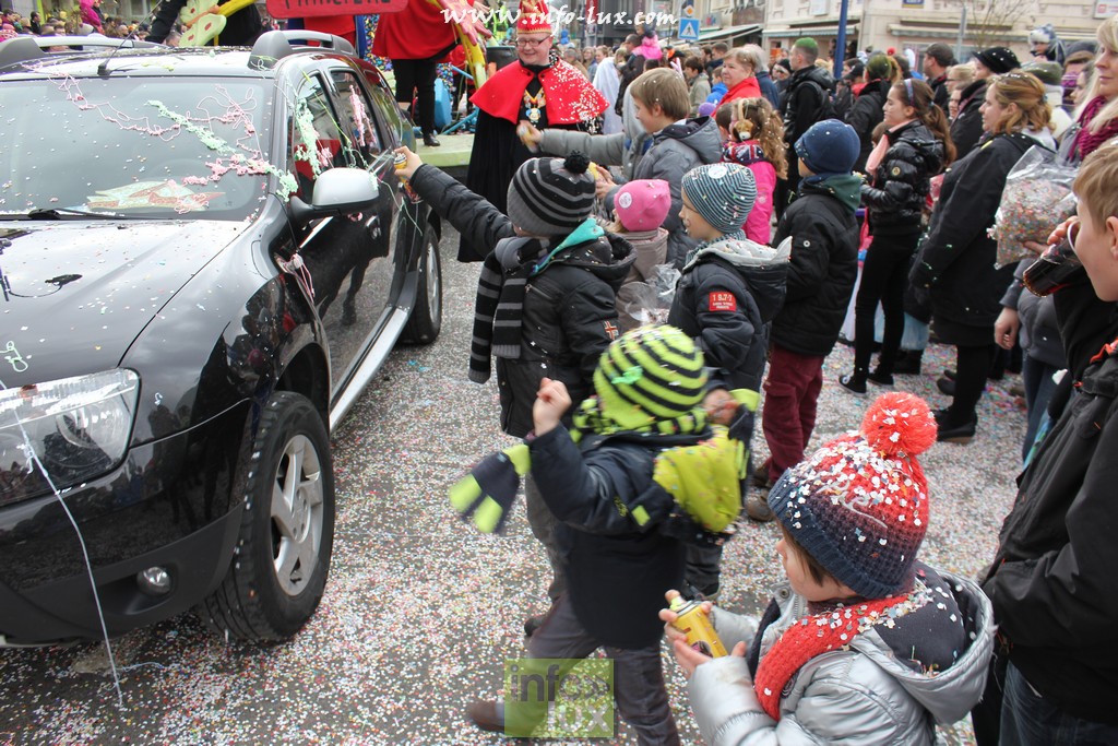 images/stories/PHOTOSREP/Florenville/Carnaval2015/Carnaval-Florenville36