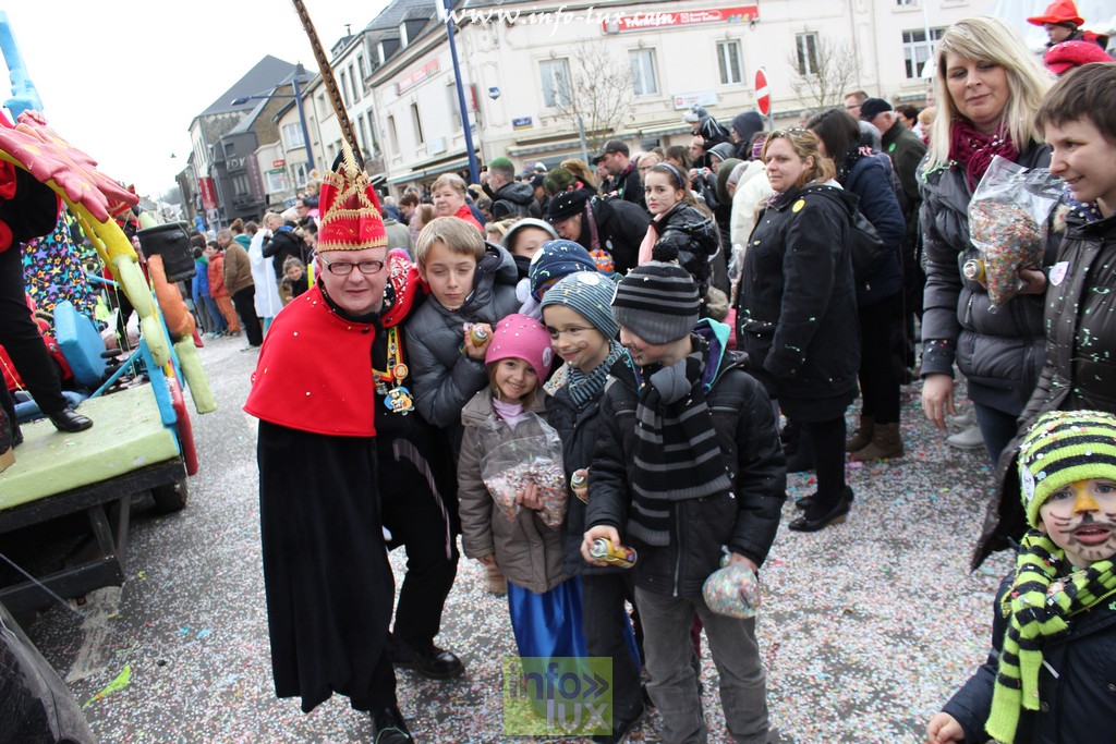 images/stories/PHOTOSREP/Florenville/Carnaval2015/Carnaval-Florenville37