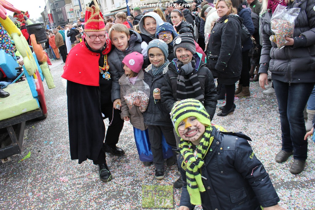 images/stories/PHOTOSREP/Florenville/Carnaval2015/Carnaval-Florenville38