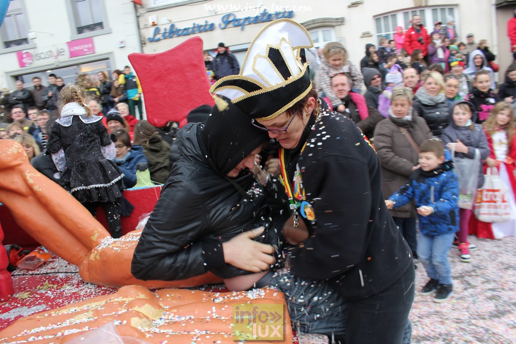 images/stories/PHOTOSREP/Florenville/Carnaval2015/Carnaval-Florenville39