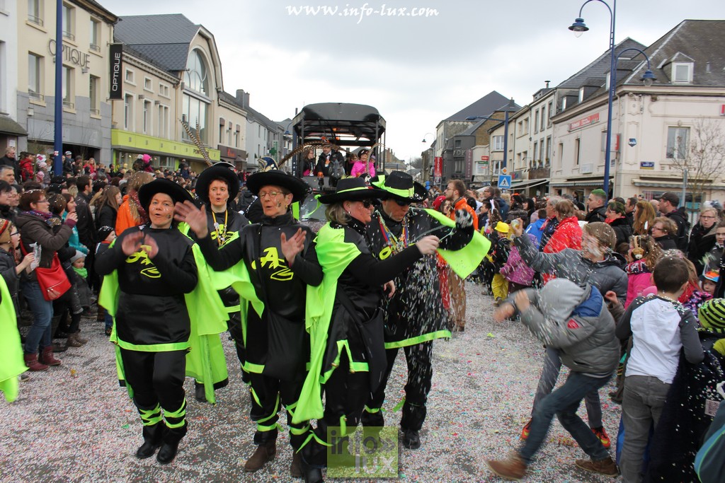 images/stories/PHOTOSREP/Florenville/Carnaval2015/Carnaval-Florenville40