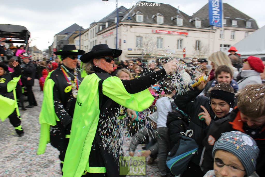images/stories/PHOTOSREP/Florenville/Carnaval2015/Carnaval-Florenville41