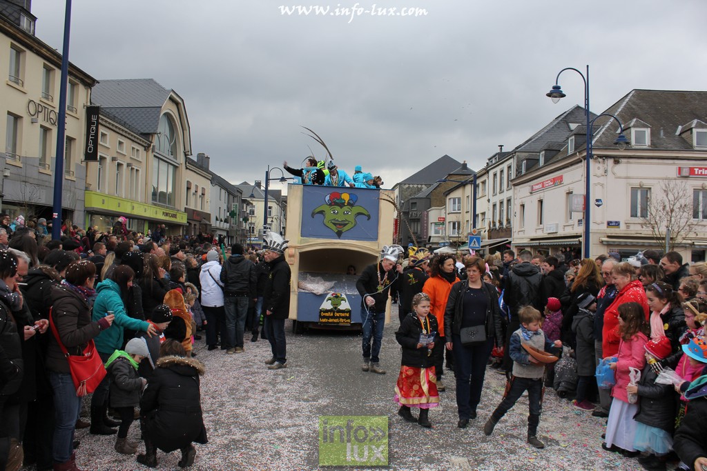 images/stories/PHOTOSREP/Florenville/Carnaval2015/Carnaval-Florenville42
