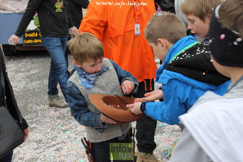 images/stories/PHOTOSREP/Florenville/Carnaval2015/Carnaval-Florenville43
