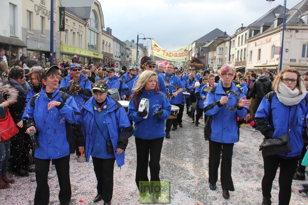 images/stories/PHOTOSREP/Florenville/Carnaval2015/Carnaval-Florenville44