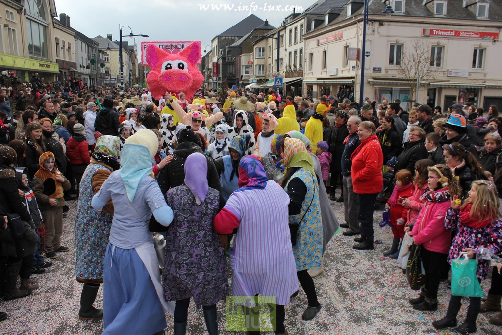 images/stories/PHOTOSREP/Florenville/Carnaval2015/Carnaval-Florenville45