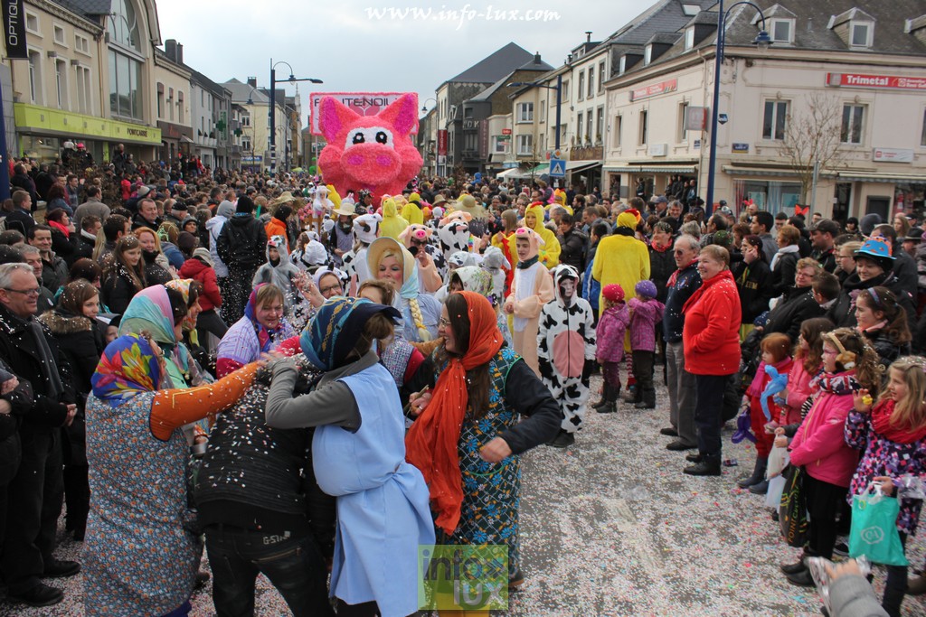 images/stories/PHOTOSREP/Florenville/Carnaval2015/Carnaval-Florenville46