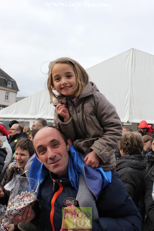 images/stories/PHOTOSREP/Florenville/Carnaval2015/Carnaval-Florenville47