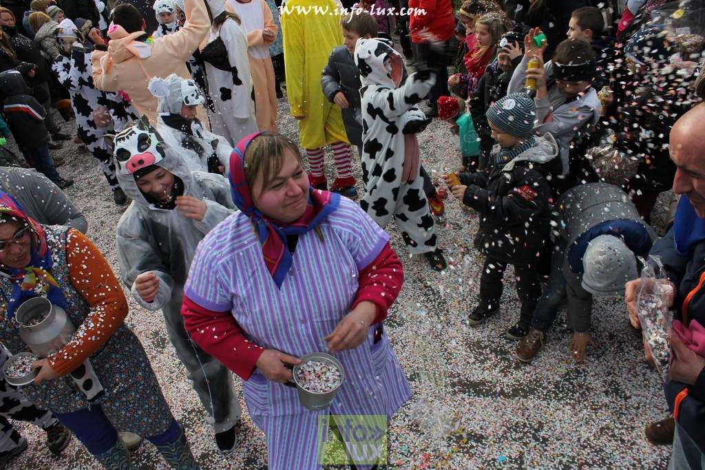 images/stories/PHOTOSREP/Florenville/Carnaval2015/Carnaval-Florenville48