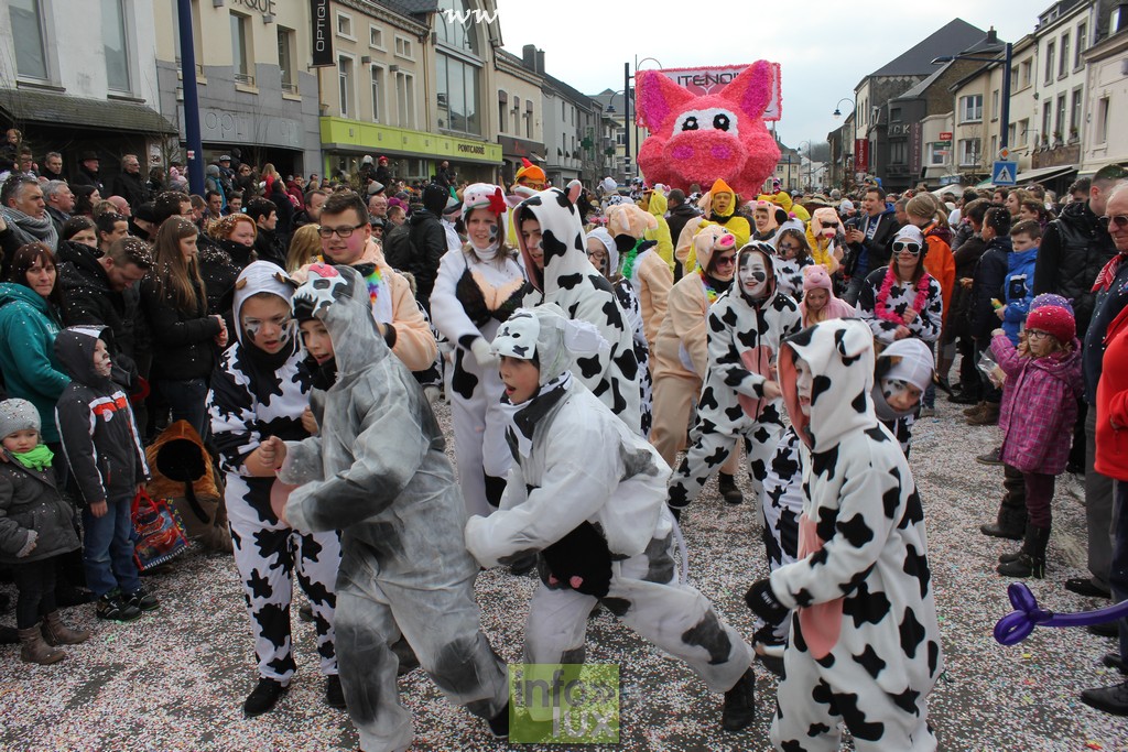 images/stories/PHOTOSREP/Florenville/Carnaval2015/Carnaval-Florenville49