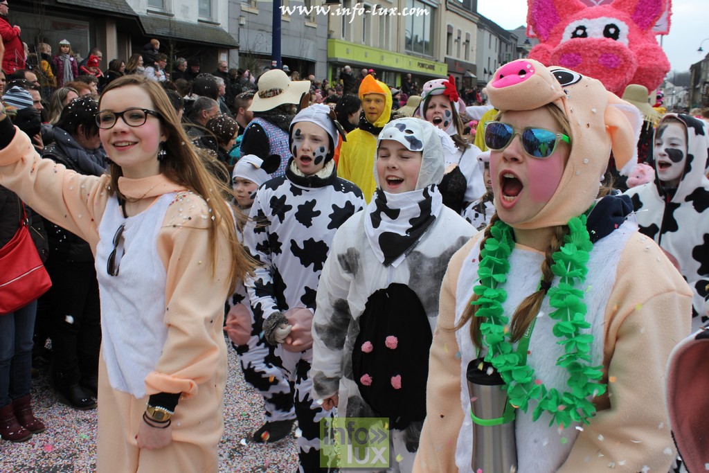 images/stories/PHOTOSREP/Florenville/Carnaval2015/Carnaval-Florenville50