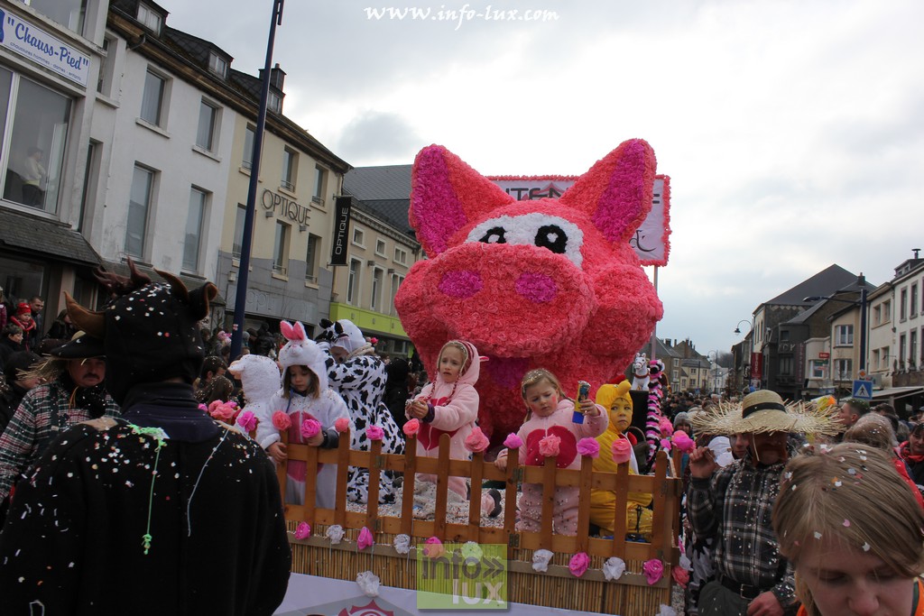images/stories/PHOTOSREP/Florenville/Carnaval2015/Carnaval-Florenville51