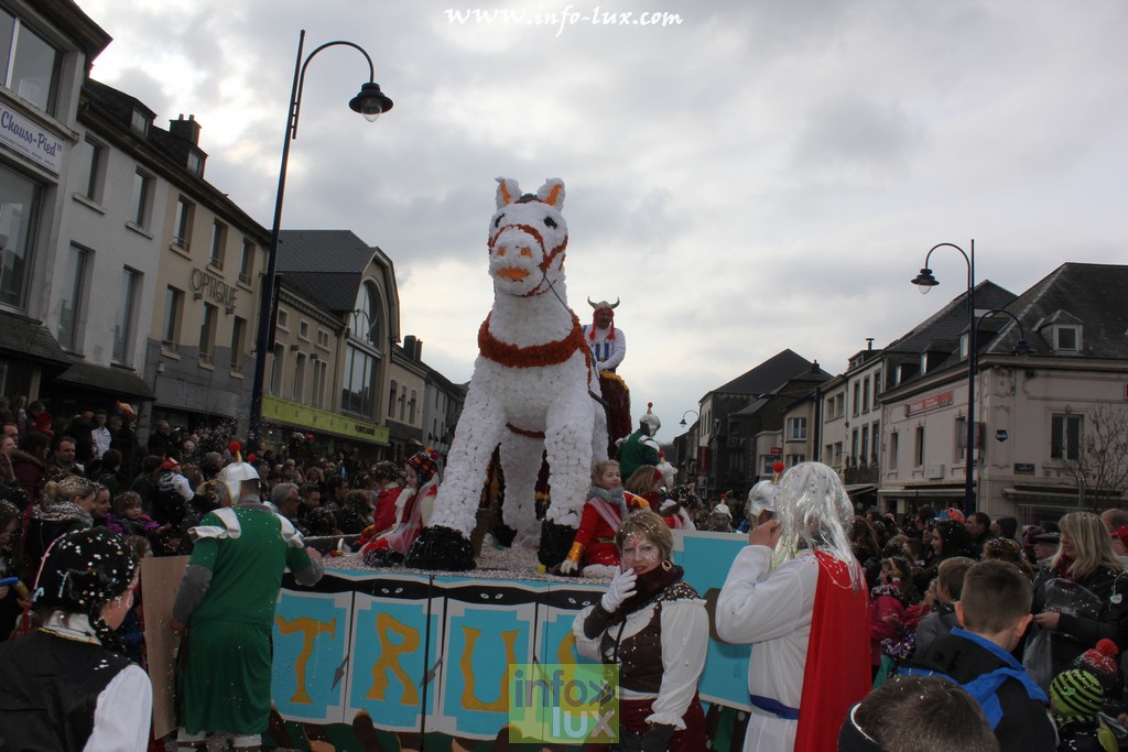 images/stories/PHOTOSREP/Florenville/Carnaval2015/Carnaval-Florenville52