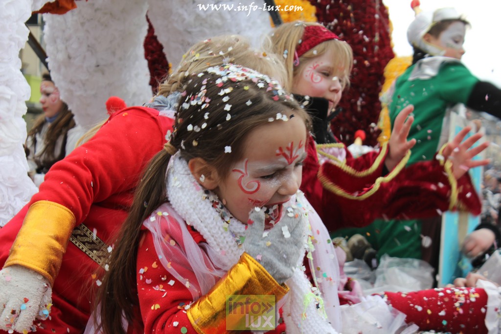 images/stories/PHOTOSREP/Florenville/Carnaval2015/Carnaval-Florenville53