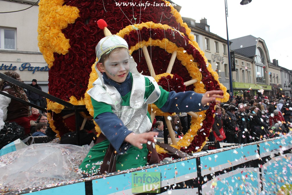 images/stories/PHOTOSREP/Florenville/Carnaval2015/Carnaval-Florenville54