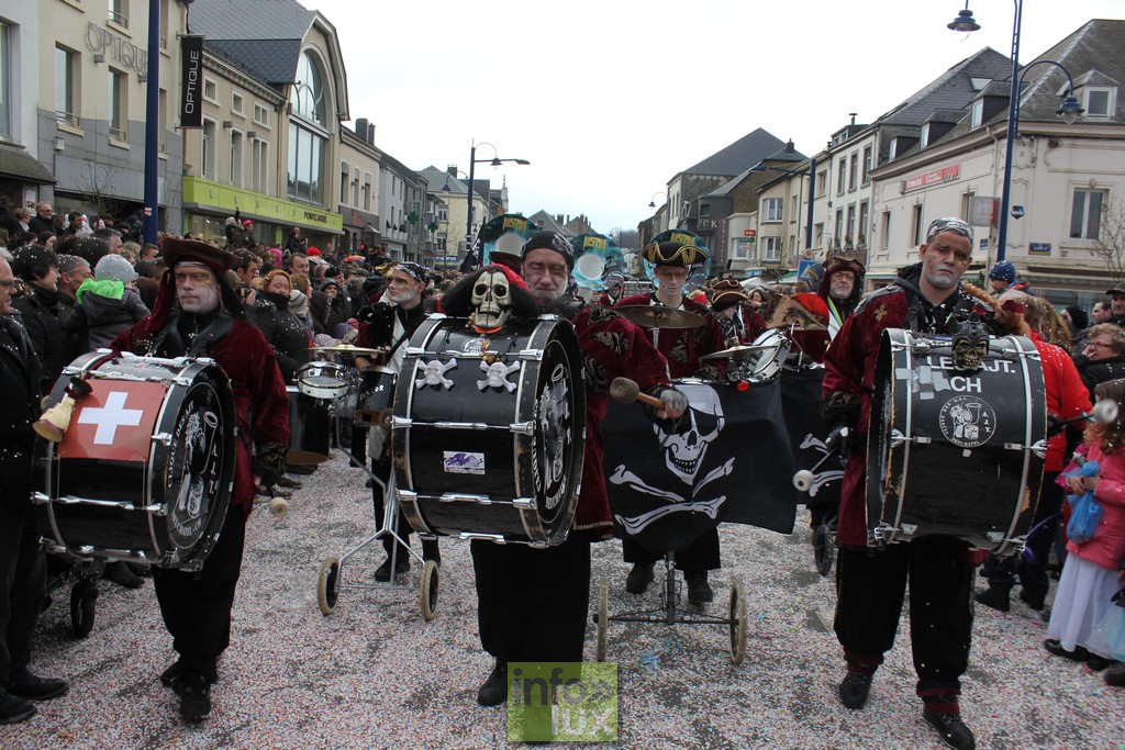 images/stories/PHOTOSREP/Florenville/Carnaval2015/Carnaval-Florenville55