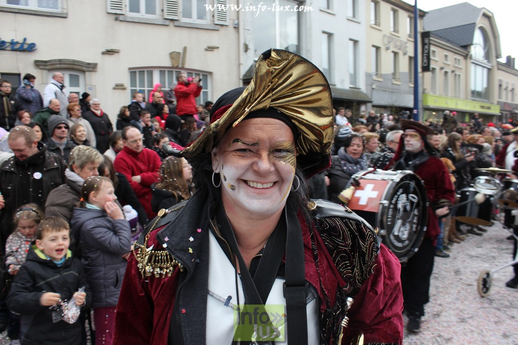 images/stories/PHOTOSREP/Florenville/Carnaval2015/Carnaval-Florenville56