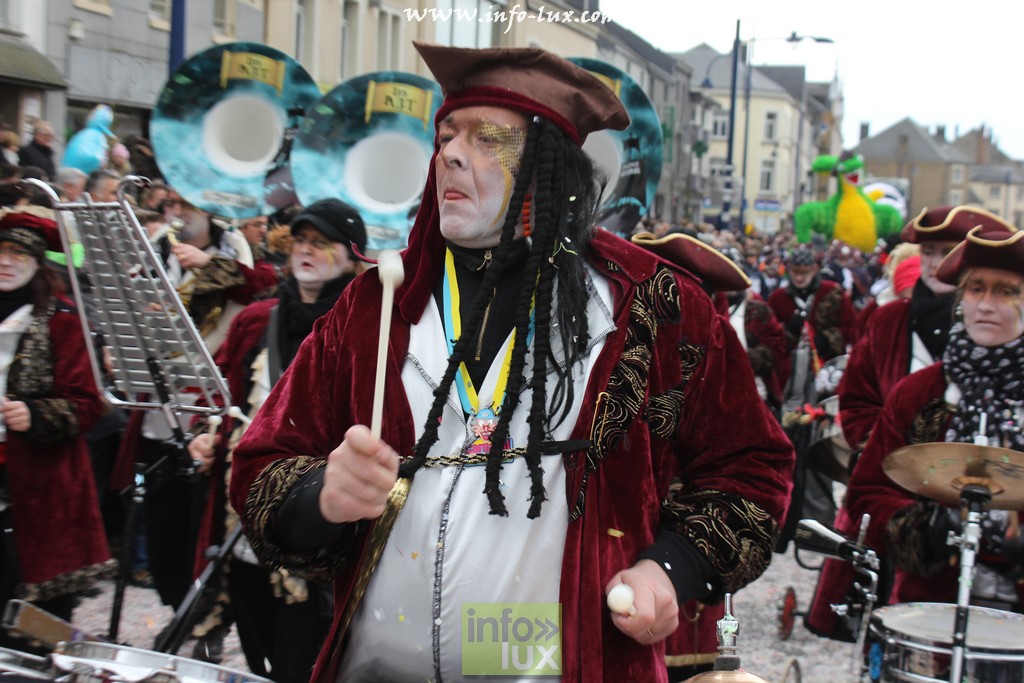 images/stories/PHOTOSREP/Florenville/Carnaval2015/Carnaval-Florenville58