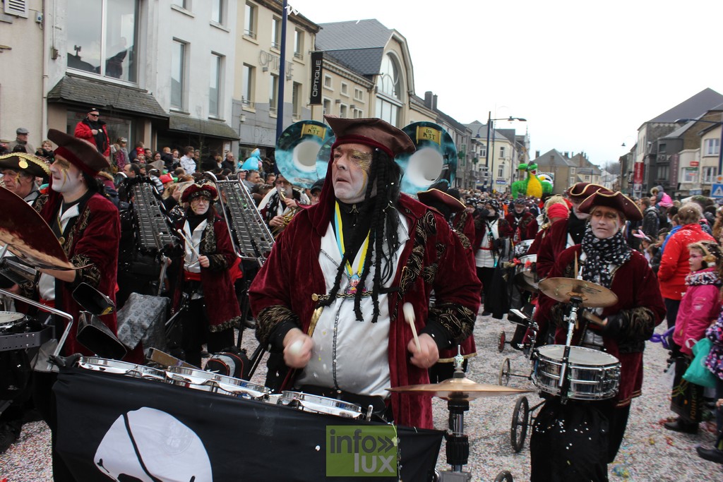 images/stories/PHOTOSREP/Florenville/Carnaval2015/Carnaval-Florenville59