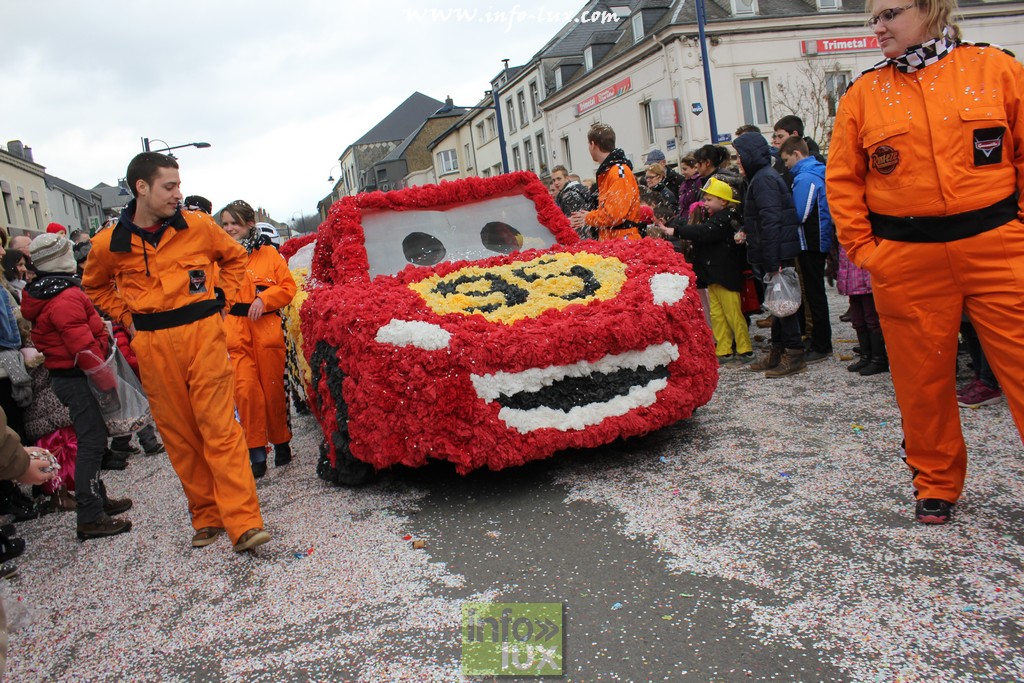 images/stories/PHOTOSREP/Florenville/Carnaval2015/Carnaval-Florenville60