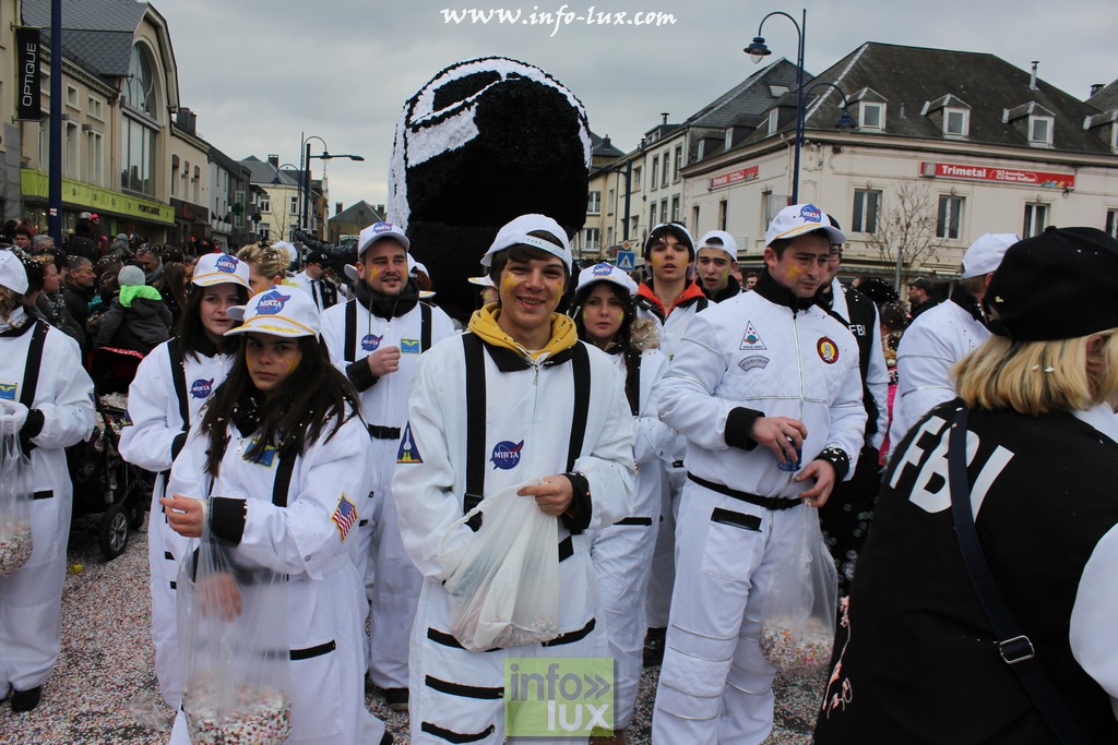 images/stories/PHOTOSREP/Florenville/Carnaval2015/Carnaval-Florenville61