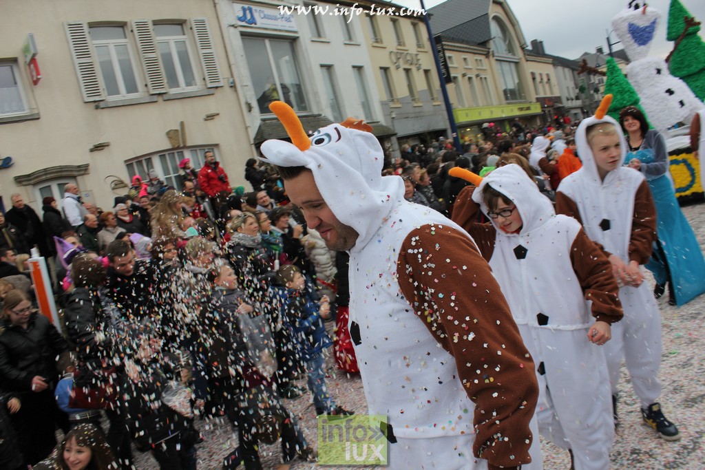 images/stories/PHOTOSREP/Florenville/Carnaval2015/Carnaval-Florenville62