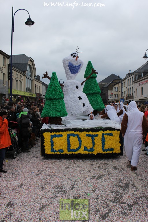 images/stories/PHOTOSREP/Florenville/Carnaval2015/Carnaval-Florenville63