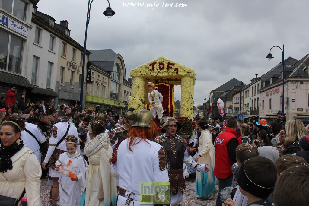 images/stories/PHOTOSREP/Florenville/Carnaval2015/Carnaval-Florenville64