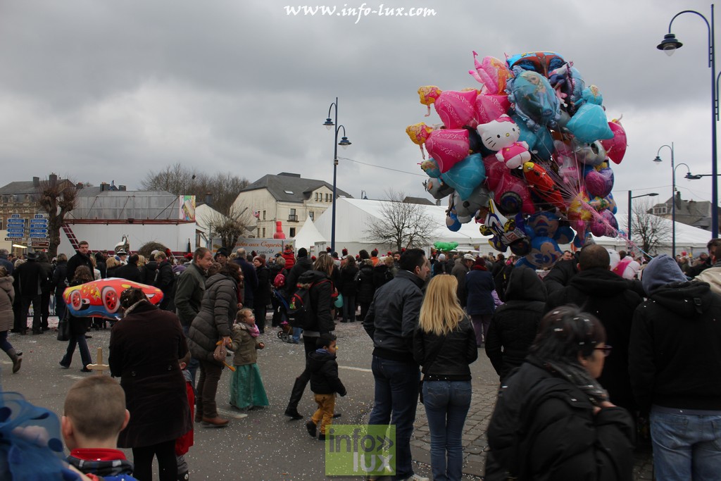 images/stories/PHOTOSREP/Florenville/Carnaval2015/Carnaval-Florenville65
