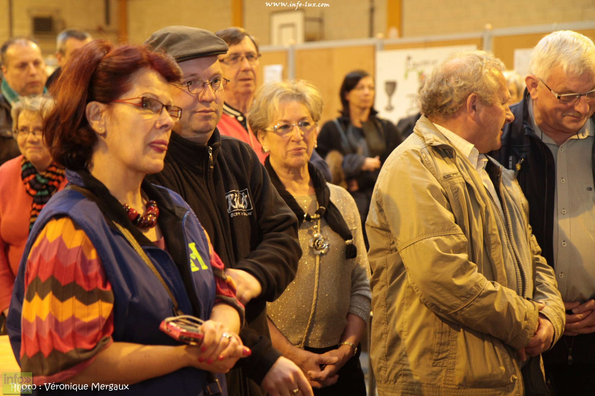 images/stories/PHOTOSREP/Habay/artisants/Habay-Artisant007