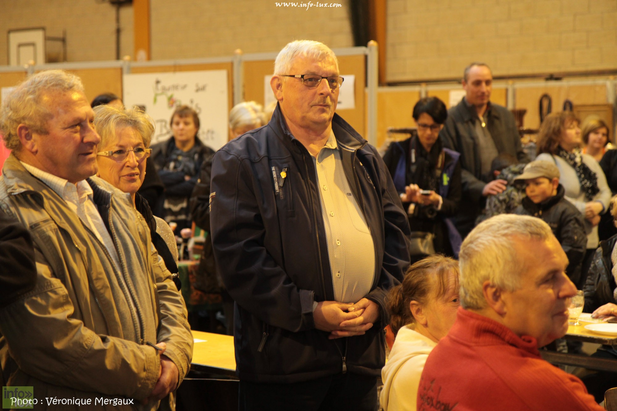 images/stories/PHOTOSREP/Habay/artisants/Habay-Artisant008