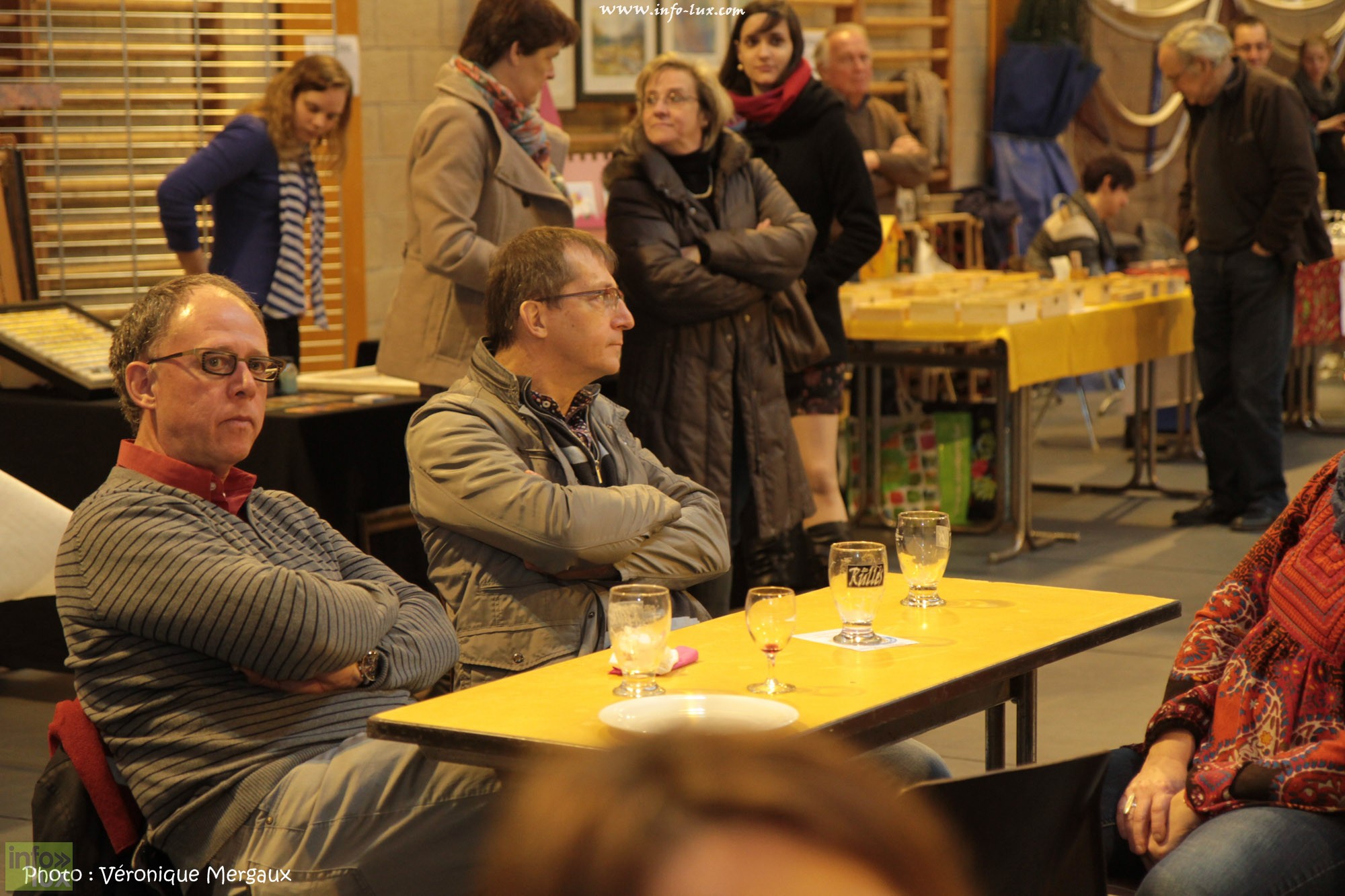 images/stories/PHOTOSREP/Habay/artisants/Habay-Artisant010