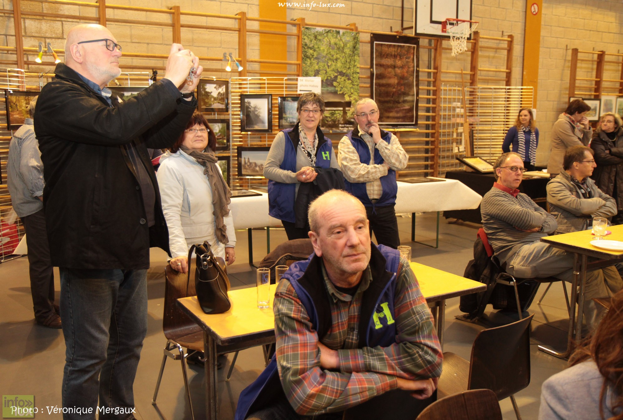 images/stories/PHOTOSREP/Habay/artisants/Habay-Artisant011
