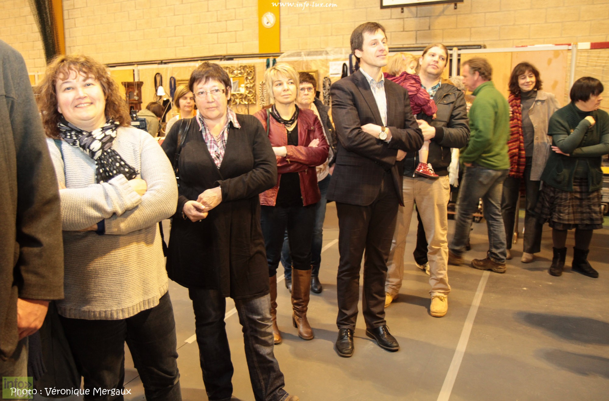 images/stories/PHOTOSREP/Habay/artisants/Habay-Artisant012