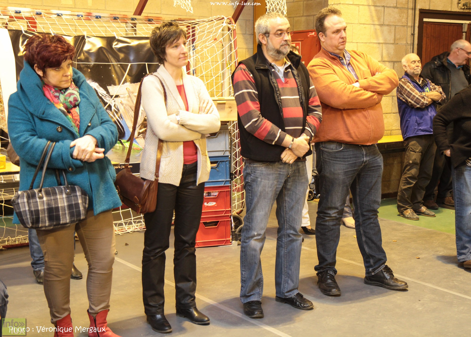 images/stories/PHOTOSREP/Habay/artisants/Habay-Artisant013