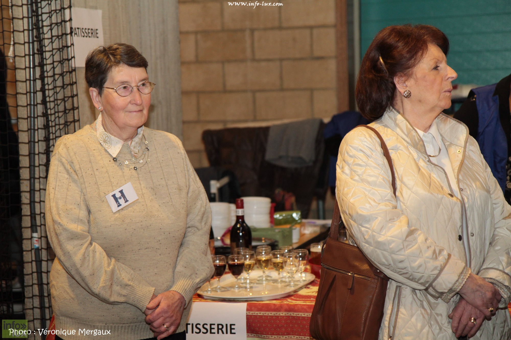 images/stories/PHOTOSREP/Habay/artisants/Habay-Artisant015