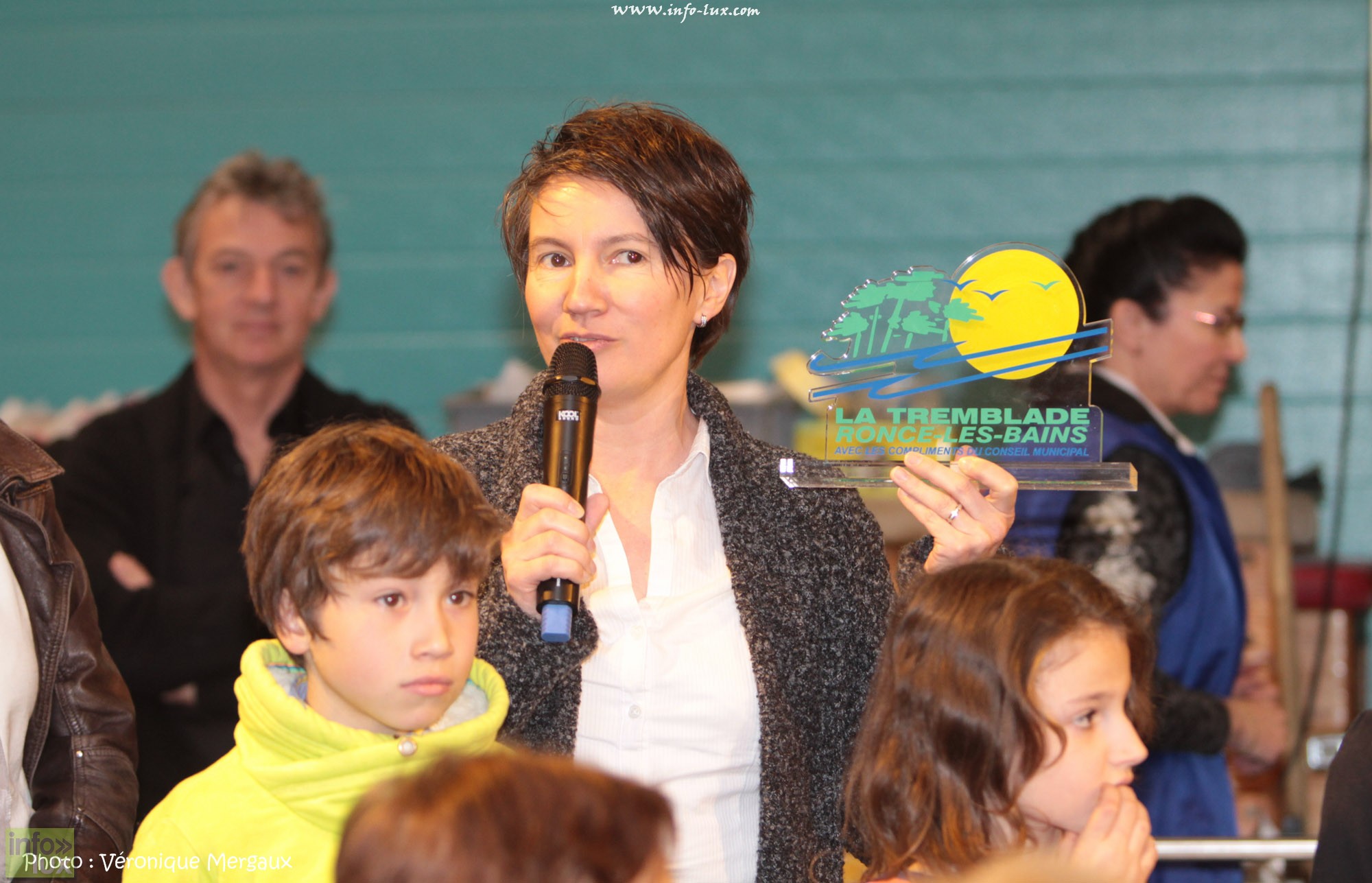 images/stories/PHOTOSREP/Habay/artisants/Habay-Artisant019