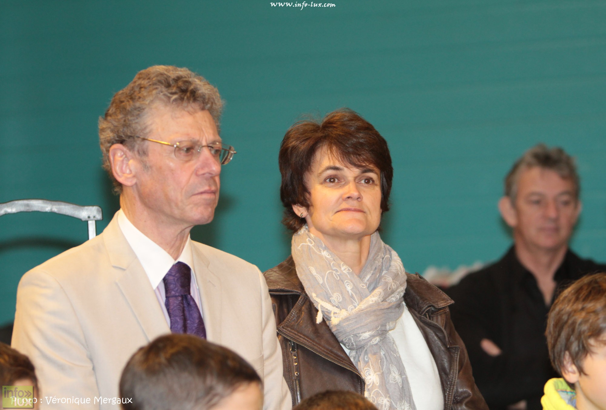 images/stories/PHOTOSREP/Habay/artisants/Habay-Artisant020