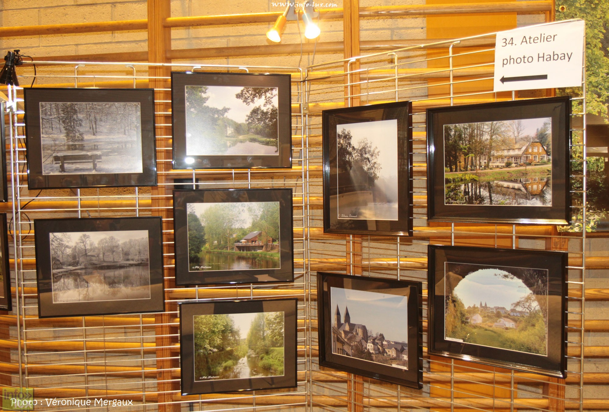 images/stories/PHOTOSREP/Habay/artisants/Habay-Artisant023