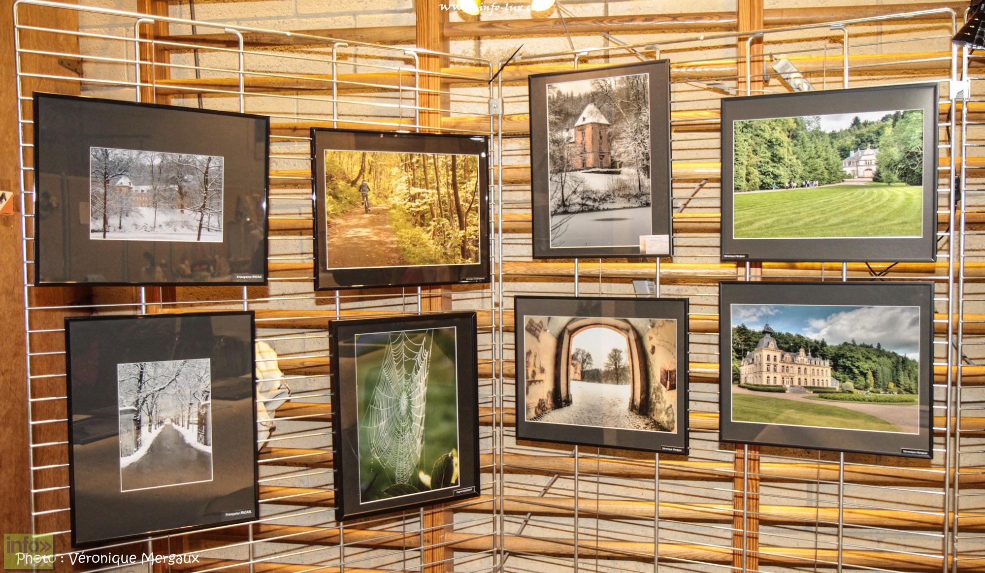 images/stories/PHOTOSREP/Habay/artisants/Habay-Artisant024