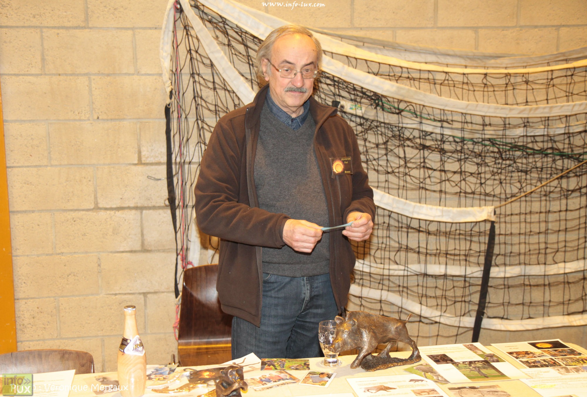 images/stories/PHOTOSREP/Habay/artisants/Habay-Artisant031